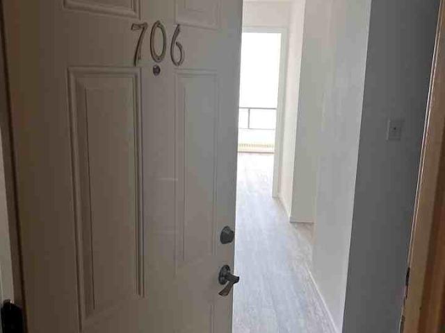 Condo for rent in Northwest, Alberta