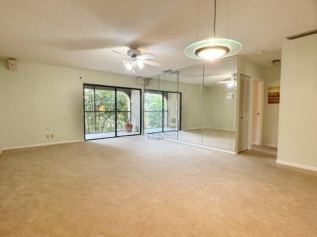 Condo for rent in Boca Raton, Florida