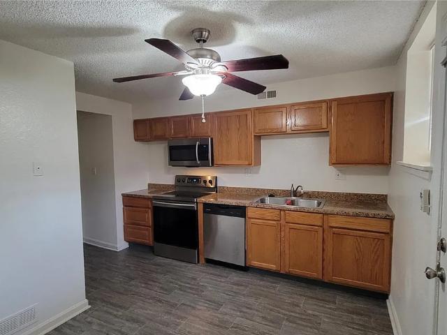 Condo for rent in Denver, Colorado