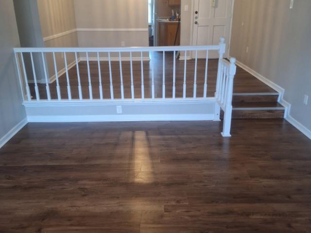 Condo for rent in Greenville, South Carolina