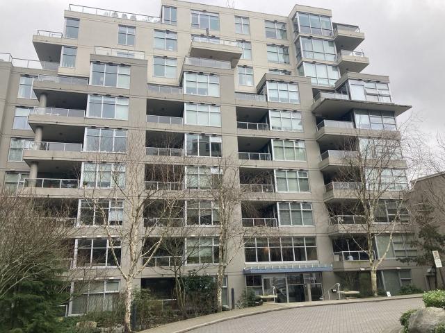 Condo for rent in Burnaby, British Columbia
