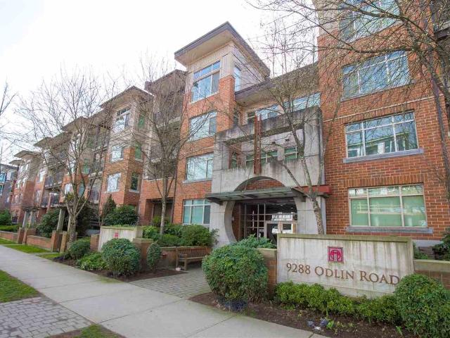 Condo for rent in Richmond, British Columbia