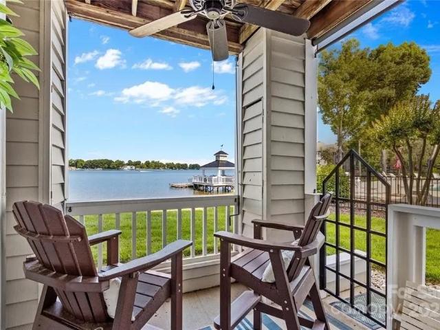 Condo for rent in Mecklenburg, North Carolina