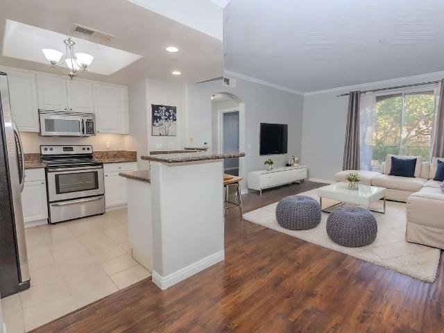 Condo for rent in San Diego, San Diego County