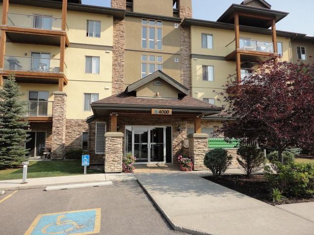Condo for rent in Okotoks, Alberta