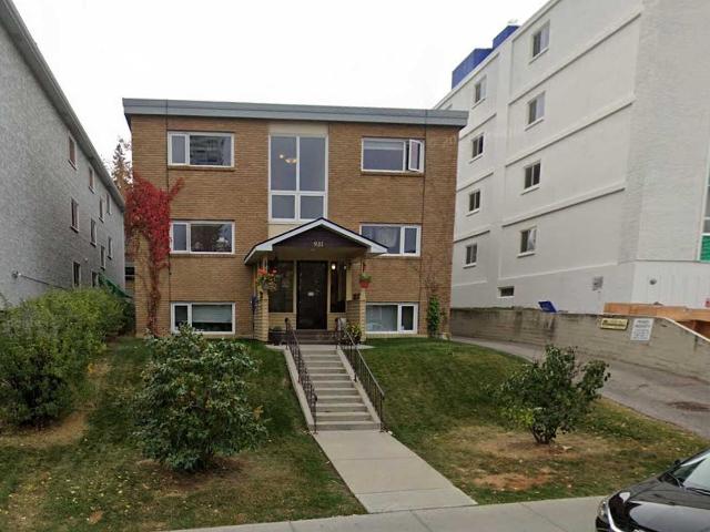 Condo for rent in Northwest, Alberta