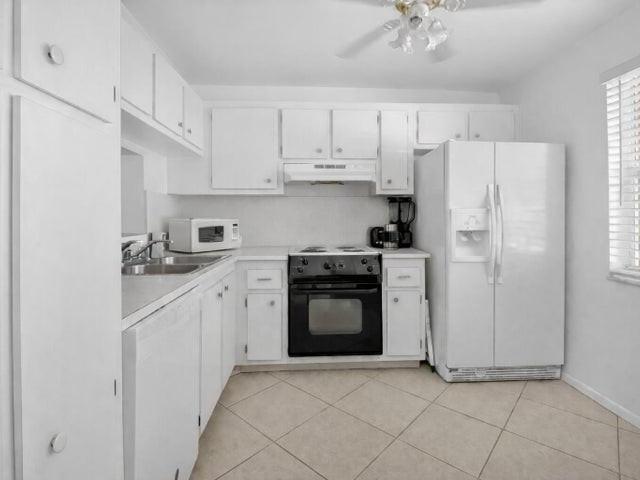 Condo for rent in Delray Beach, Florida
