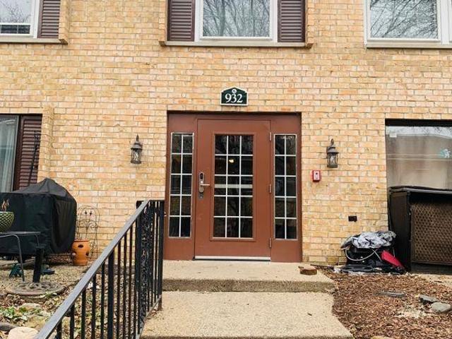 Condo for rent in Hennepin, Minnesota