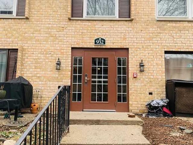 Condo for rent in Hennepin, Minnesota