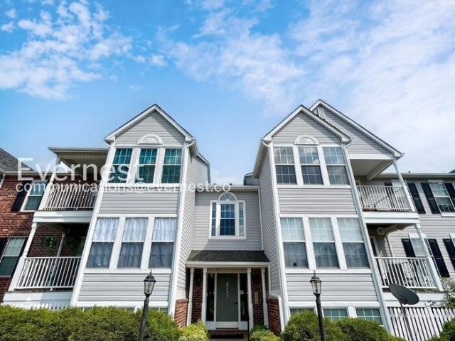 Condo for rent in Glen Allen, Henrico County