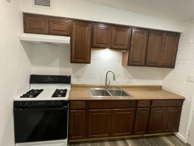 Condo for rent in Tolleson, Arizona