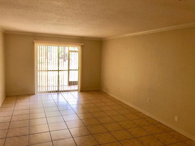 Condo for rent in Sarasota, Florida