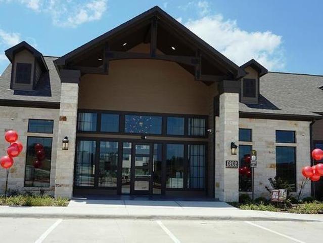 Condo for rent in Houston