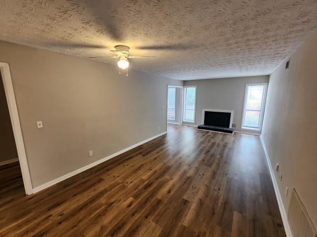 Condo for rent in Sandy Springs, Georgia