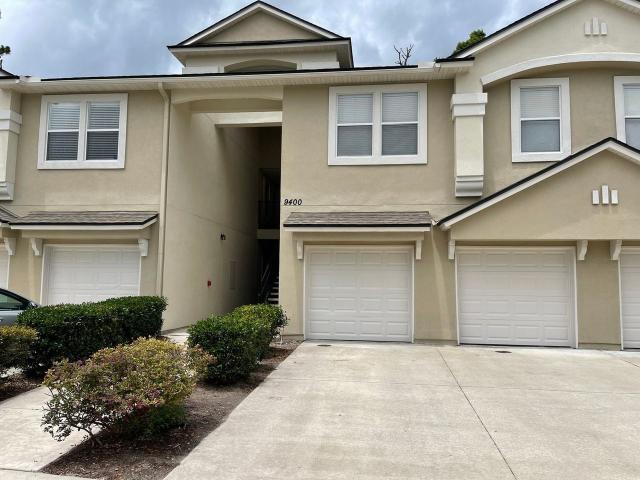 Condo for rent in Jacksonville, Florida