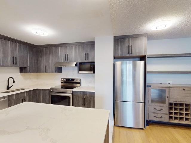 Condo for rent in Northwest, Alberta