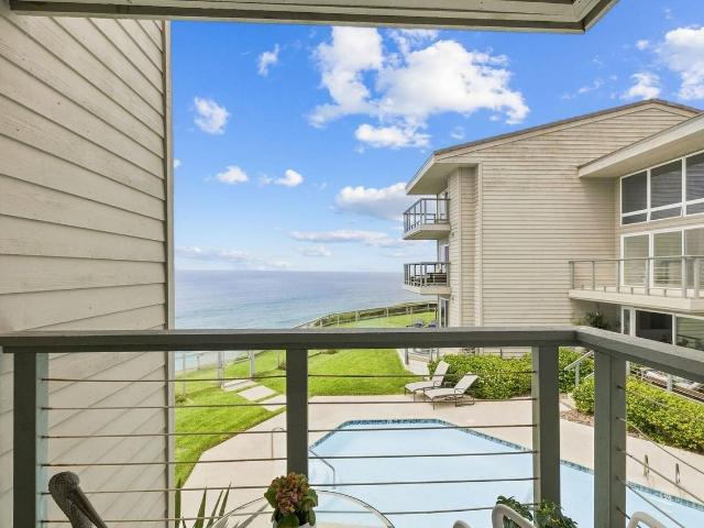 Condo for rent in Cardiff, California