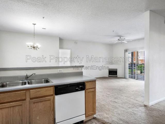 Condo for rent in Glen Allen, Henrico County