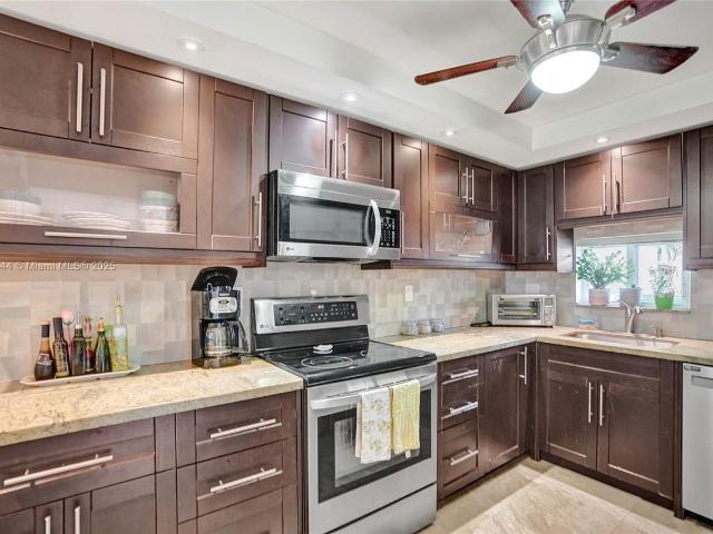 Condo for rent in Pembroke Pines