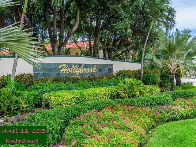 Condo for rent in Pembroke Pines
