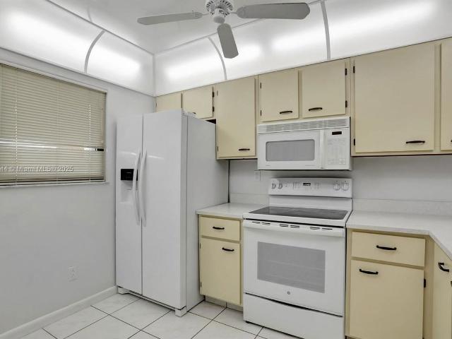 Condo for rent in Boca Raton