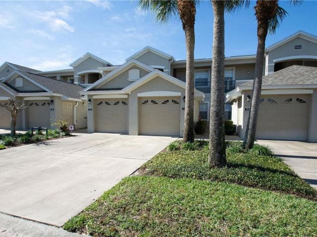 Condo for rent in Lake Hart, Orange County