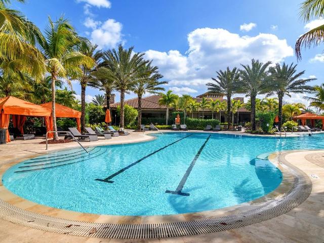 Condo for rent in Bonita Springs, Lee County