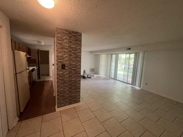 Condo for rent in Mecklenburg, North Carolina