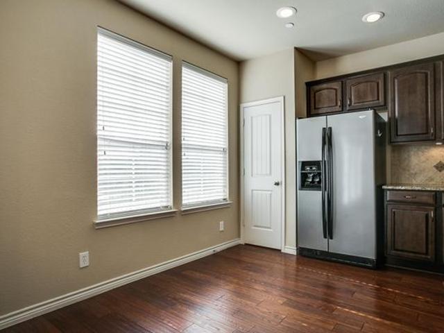 Condo for rent in Fort Worth, Texas