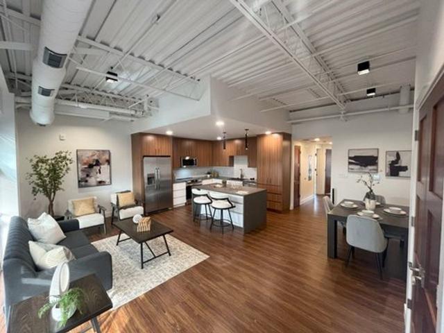Condo for rent in Colorado