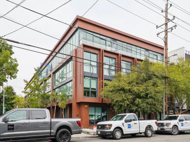 Condo for rent in San Francisco, California