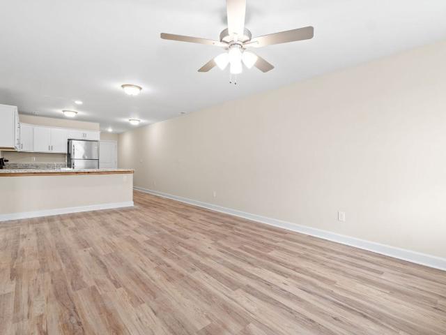 Condo for rent in Guthrie, Kentucky