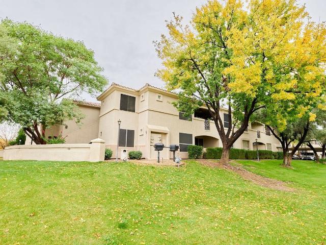 Condo for rent in Scottsdale