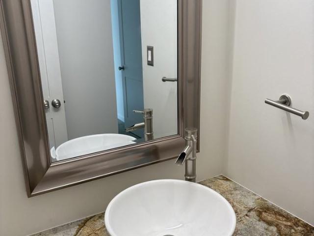Condo for rent in Denver