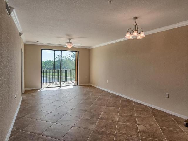 Condo for rent in Florida