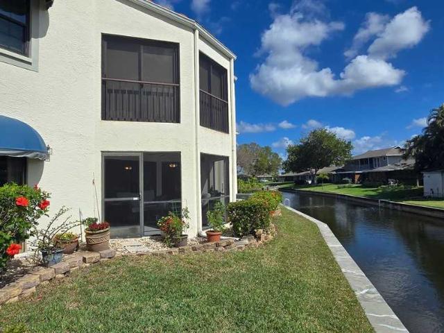 Condo for rent in Florida