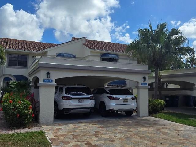 Condo for rent in Florida