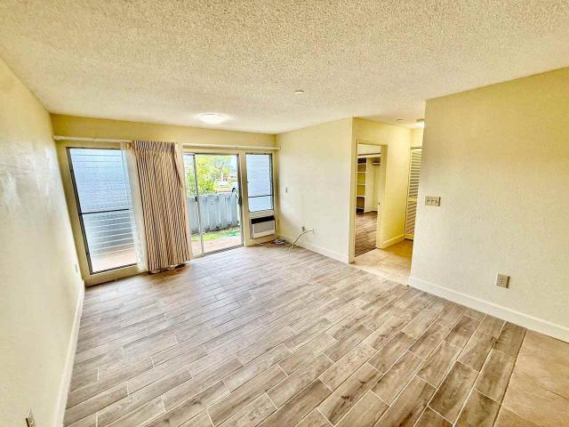 Condo for rent in Hawaii