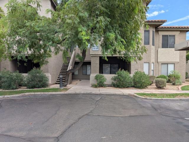 Condo for rent in Scottsdale, Arizona