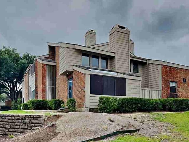 Condo for rent in Dallas, Texas