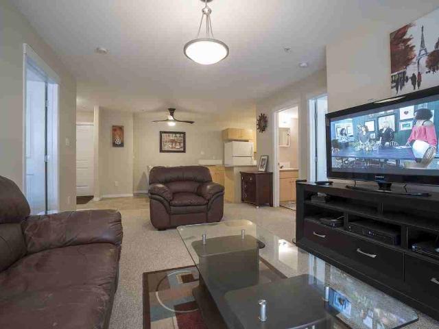 Condo for rent in Alberta