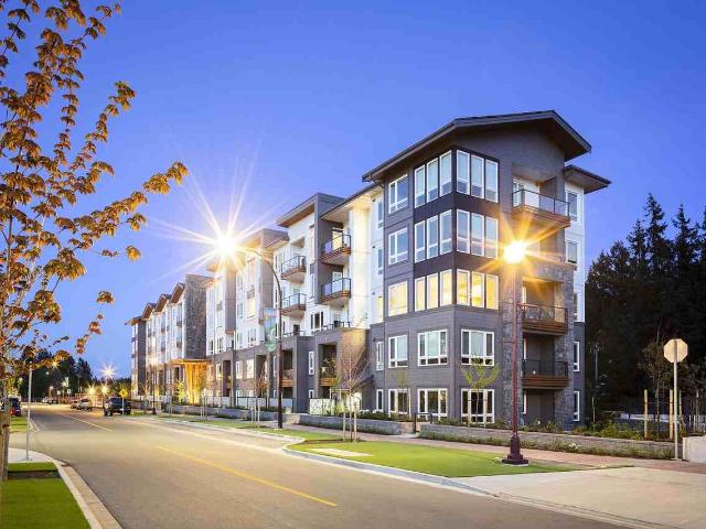 Condo for rent in Victoria, British Columbia