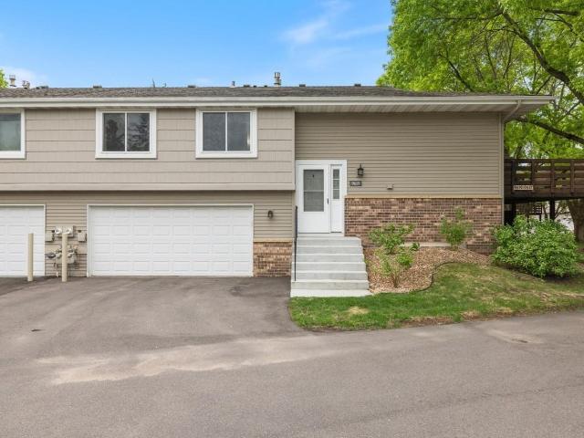 Condo for rent in Bloomington, Hennepin County