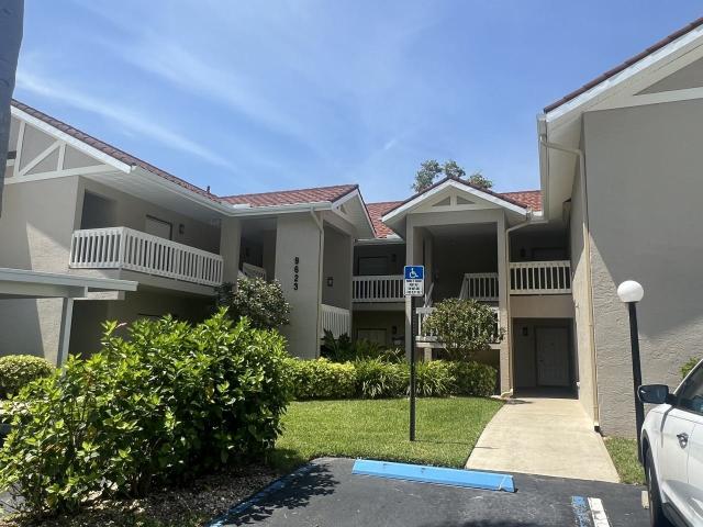 Condo for rent in Fort Myers, Florida