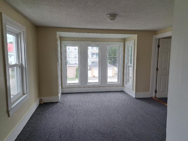 Condo for rent in Brockton, Massachusetts