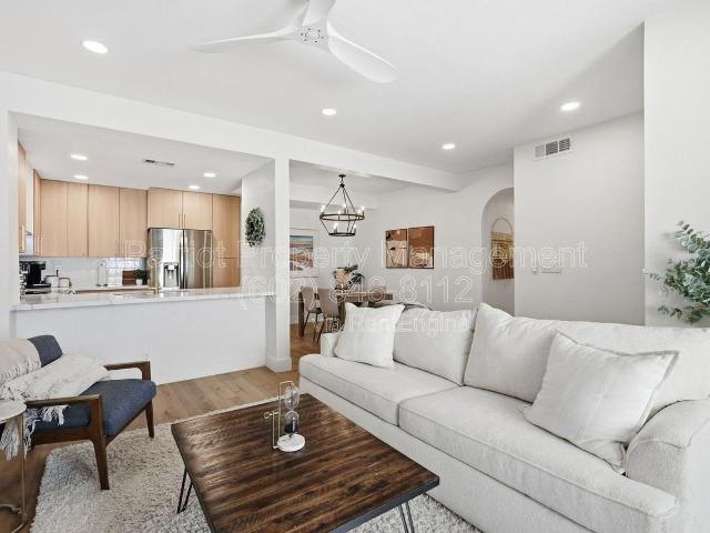 Condo for rent in Scottsdale, Arizona