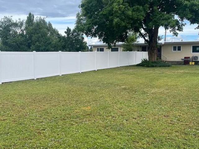 Condo for rent in Spokane, Washington