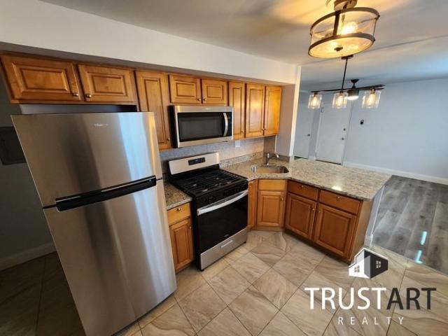 Condo for rent in Philadelphia Condo for rent in Philadelphia