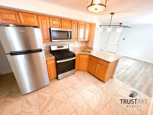 Condo for rent in Philadelphia