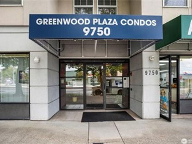 Condo for rent in Seattle Condo for rent in Seattle